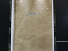 ANTALYA MARBLE